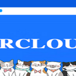 旗下名站二层楼源码网