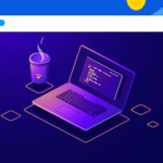 旗下名站百果视界